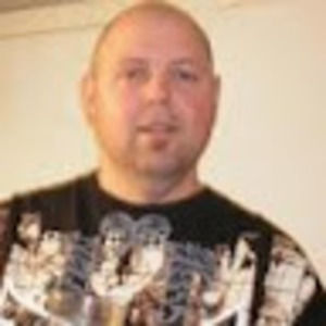 Meet your Posher, Sean